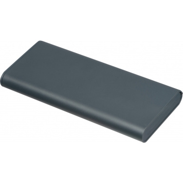 Logo trade business gifts image of: Tool set Sao Vicente