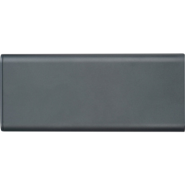 Logotrade promotional items photo of: Tool set Sao Vicente