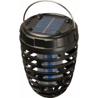 Logotrade advertising product image of: Solar mosquito lamp Wigan