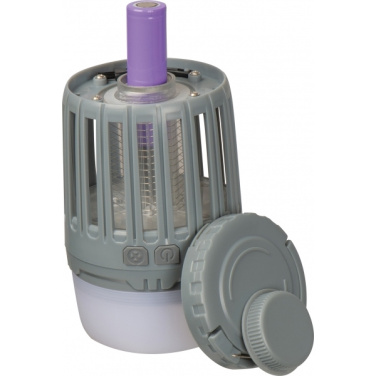 Logotrade promotional product image of: Mosquito lamp Southport