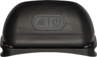 Logo trade promotional item photo of: Headlamp La Plata