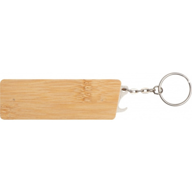 Logo trade promotional giveaways picture of: Multitool Hiroshima