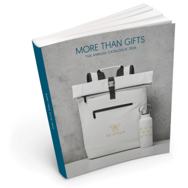 Logotrade corporate gift picture of: ST GIFTS24 cat Czech with prices