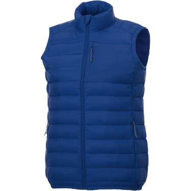 Logotrade promotional product image of: Pallas women's insulated bodywarmer