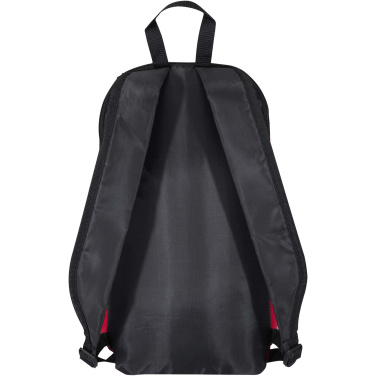 Logotrade promotional giveaway picture of: Recreation outdoor backpack 7L