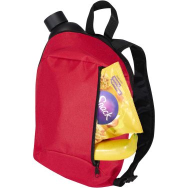 Logotrade promotional merchandise image of: Recreation outdoor backpack 7L