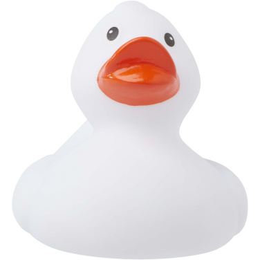 Logotrade promotional item picture of: Quack duck stress reliever