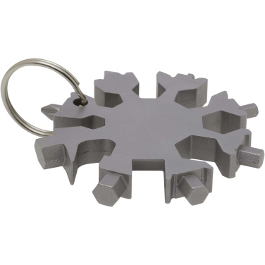 Logo trade promotional product photo of: Task multitool