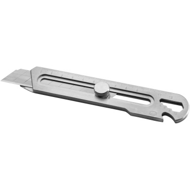 Logotrade promotional items photo of: Linear cutter knife