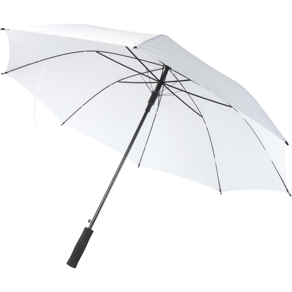 Logotrade promotional merchandise picture of: Ibi 27" umbrella