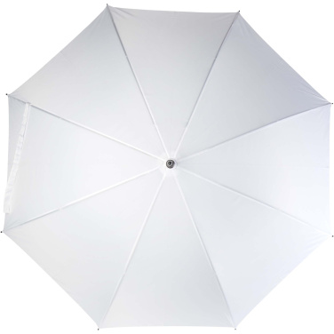 Logotrade advertising products photo of: Ibi 27" umbrella