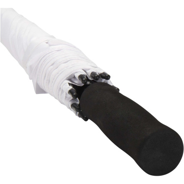 Logo trade corporate gift photo of: Ibi 27" umbrella