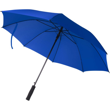 Logotrade promotional product picture of: Ibi 27" umbrella
