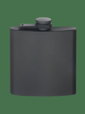 Logotrade advertising products photo of: Hip flask 190203600