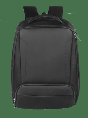 Logotrade promotional gift picture of: Laptop backpack 190603400