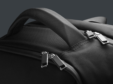 Logotrade corporate gifts photo of: Laptop backpack 190603400