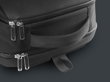 Logotrade corporate gifts photo of: Laptop backpack 190603400