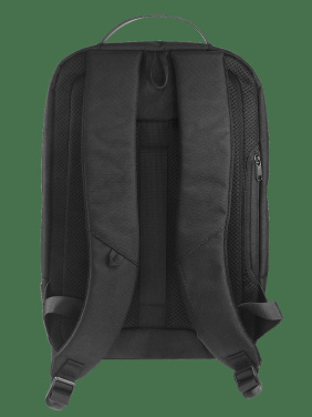 Logotrade corporate gift picture of: Laptop backpack 190703400