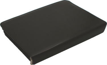 Logo trade promotional merchandise image of: Business  Portfolio POP 10602000