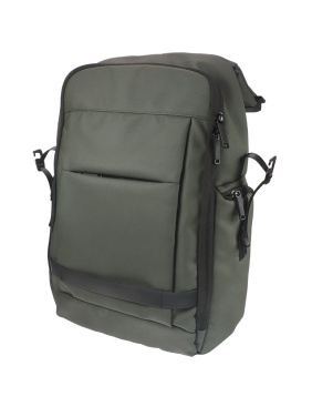 Logo trade promotional products picture of: Laptop backpack 209934500
