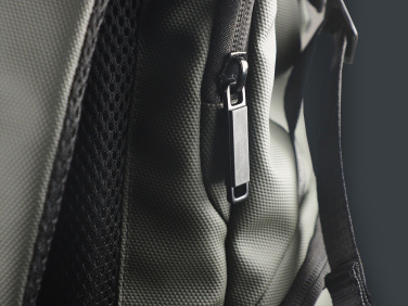 Logotrade promotional item picture of: Laptop backpack 209934500