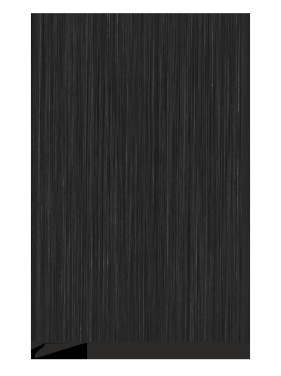 Logotrade promotional giveaway picture of: RFID credit card holder 94415500