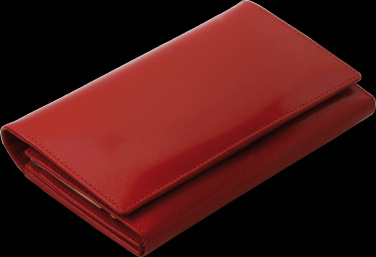 Logotrade promotional items photo of: RFID wallet 33001300