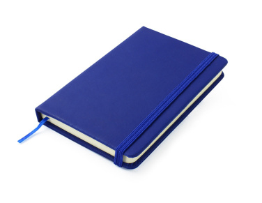 Logo trade corporate gift photo of: Notebook  82307600
