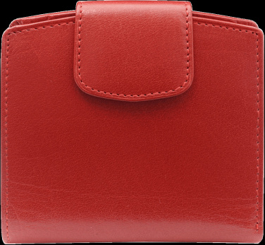 Logotrade corporate gift image of: Wallet 31401300