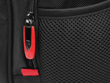 Logo trade corporate gifts picture of: Laptop backpack 170703400