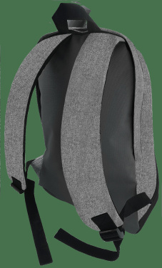 Logotrade corporate gift picture of: Anti-theft backpack 60408600