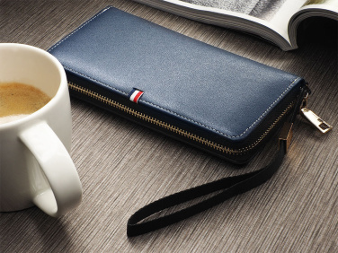 Logotrade corporate gift picture of: Wallet 36308300