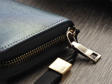 Logotrade promotional gifts photo of: Wallet 36308300