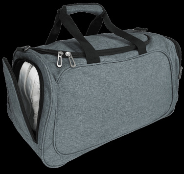 Logo trade promotional item photo of: Sports bag 60108700