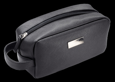 Logotrade promotional giveaway image of: Cosmetic bag 122305900