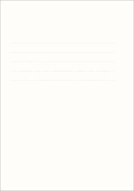 Logo trade promotional merchandise image of: Notebook  93807500