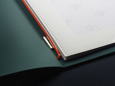 Logotrade advertising product image of: Menu cover Ambiente 1178243