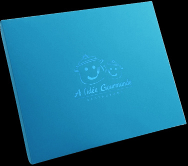 Logotrade business gifts photo of: Box (26x20,5x3,5cm) 987037