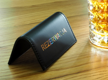 Logo trade promotional product photo of: Information stand 1132094