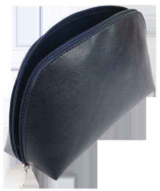 Logotrade advertising product picture of: Cosmetic bag 527119