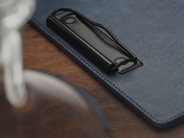Logotrade promotional item image of: Clipboard menu 1121327