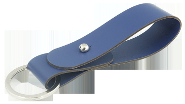 Logotrade promotional gift picture of: Keyring 599094