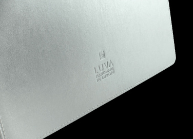 Logotrade corporate gift image of: Menu cover 1082119