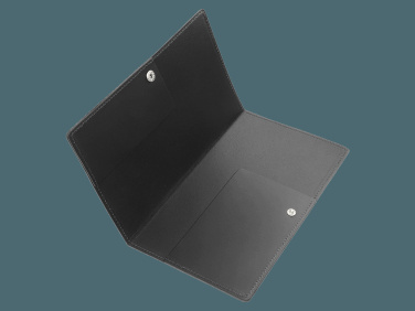 Logotrade promotional item image of: Bill holder 1152094