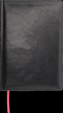 Logotrade corporate gift picture of: Calendar 640131