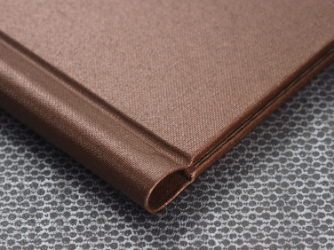 Logotrade promotional giveaways photo of: Menu cover 1720280