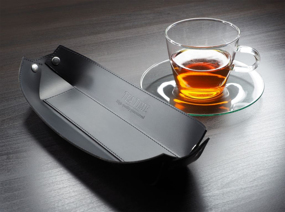 Logotrade promotional giveaway image of: Tray 1197094