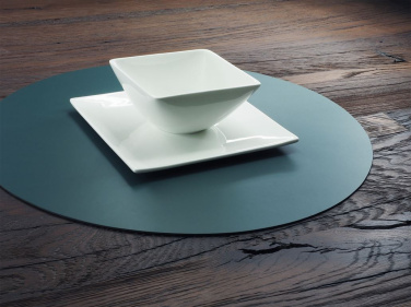 Logotrade promotional product image of: Table mat 1041094