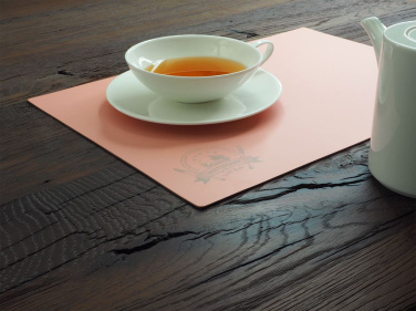 Logotrade corporate gift picture of: Table mat 1040094