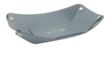 Logotrade advertising products photo of: Tray 1037094